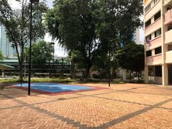 Blk 93 Whampoa View (Toa Payoh), HDB 3 Rooms #580264461